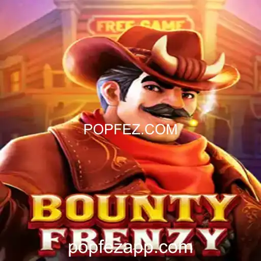Explorando o Mundo de BountyFrenzy: O Jogo Que Está Conquistando Todos