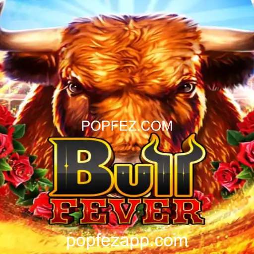 BullFever: A Nova Sensação dos Jogos de Estrategia Online