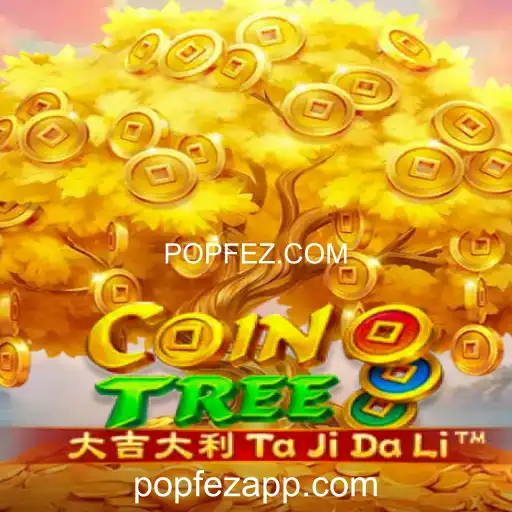 Conheça o emocionante jogo CoinTree e descubra suas regras