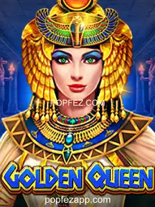 Explorando GoldenQueen: O Novo Fenômeno dos Jogos