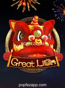 Explorando o Empolgante Mundo de GreatLion