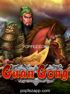 Descubra a Aventura Lendária de GuanGong: Um Mergulho nas Regras e Estratégias