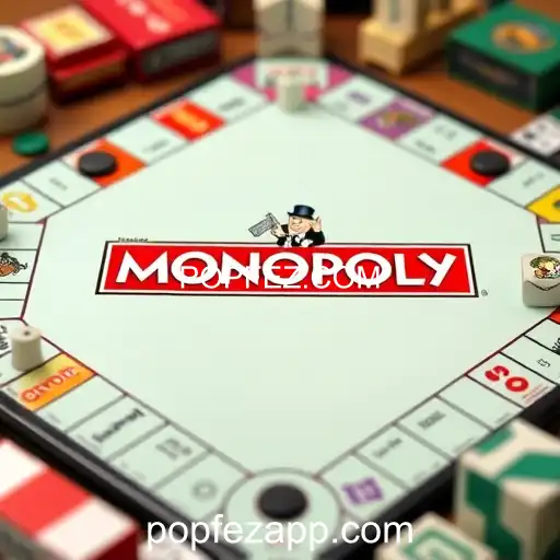 Monopoly