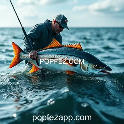 Pesca