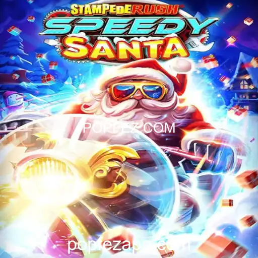 StempedeRushSpeedy: O Novo Fenômeno dos Jogos de Aventura