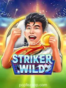 Explorando o Mundo de StrikerWILD: Um Jogo de Estratégia Selvagem