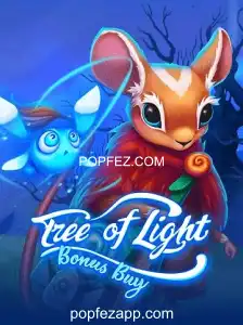 Explorando as Aventuras de TreeOfLightBonusBuy